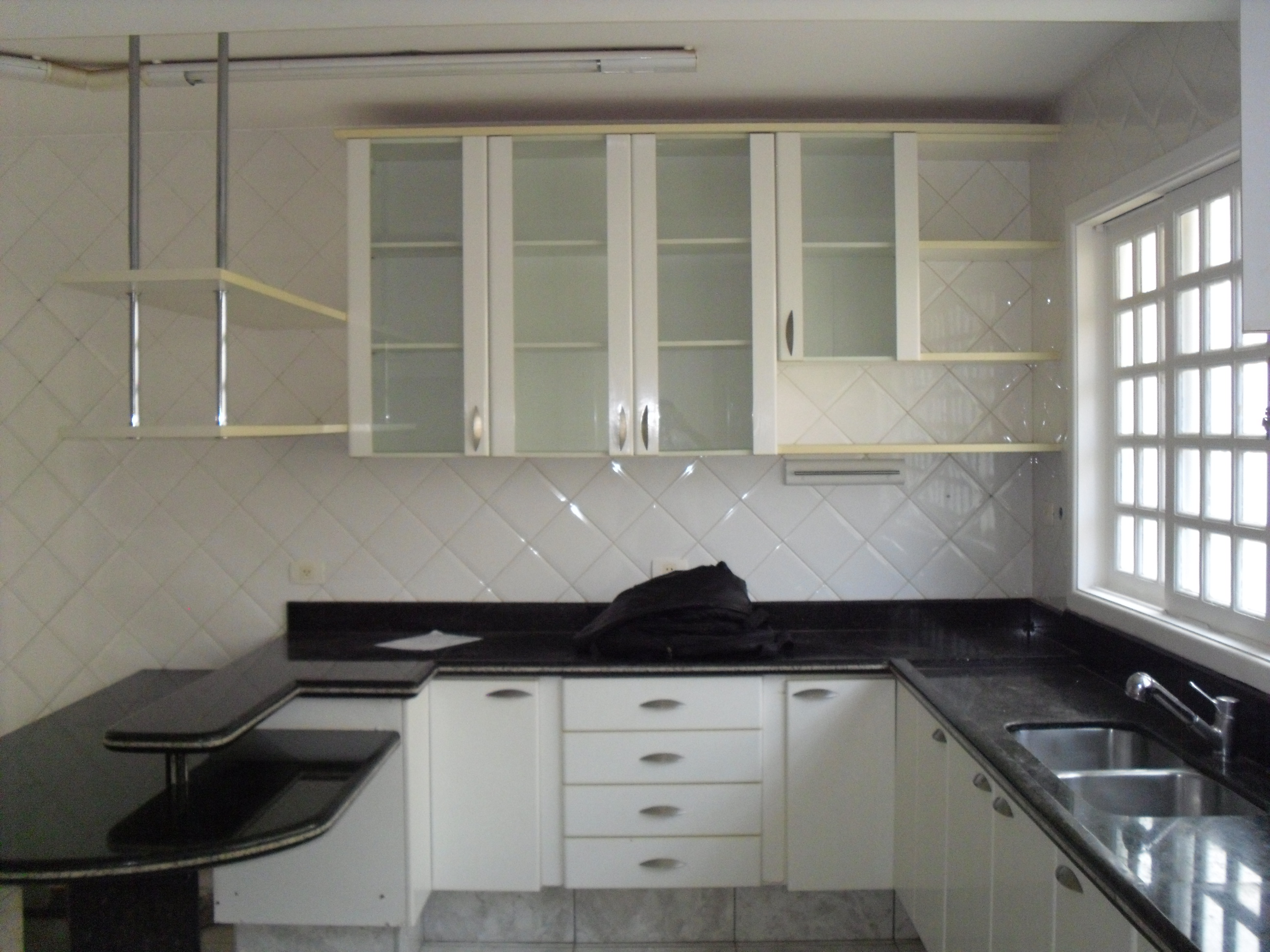 foto do anúncio Casa Vale das Araucárias